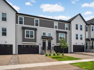 6675 Jody Ave S, Cottage Grove, MN 55016