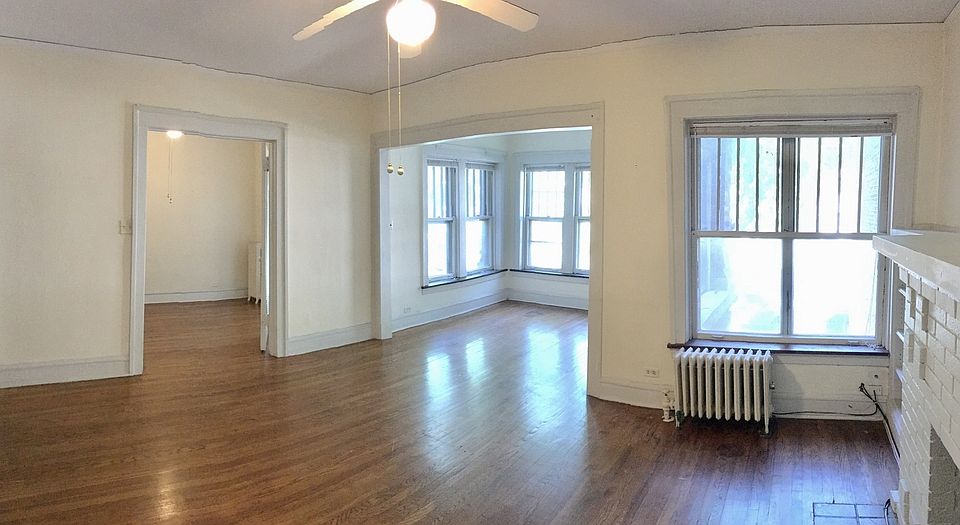 1st image of 5752 N Winthrop Ave