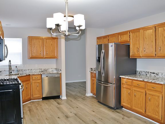 4th image of 4600 Mallard Ln