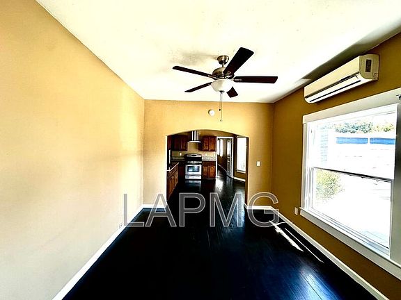 3rd image of 1063 E Orange Grove Blvd APT 1