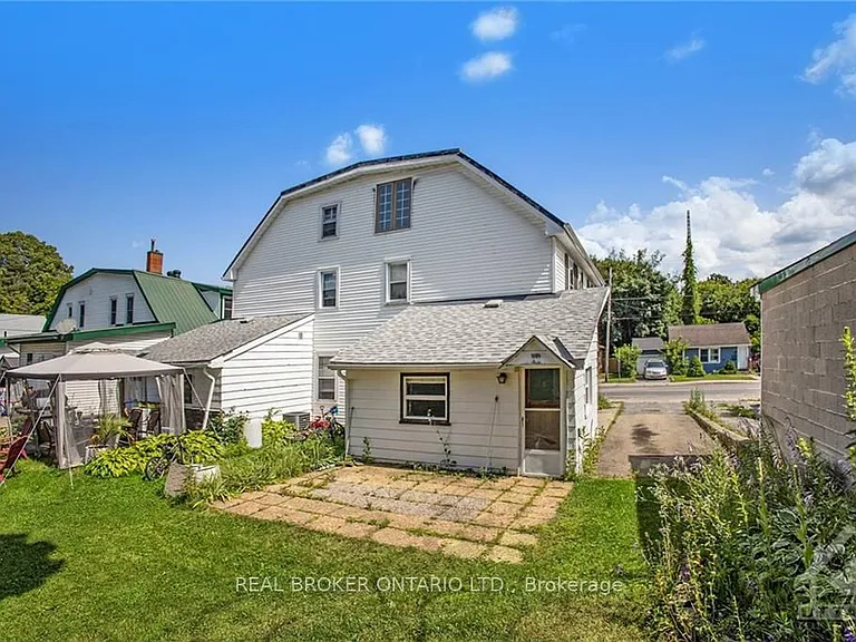 47 Townline Rd E — Photo 19