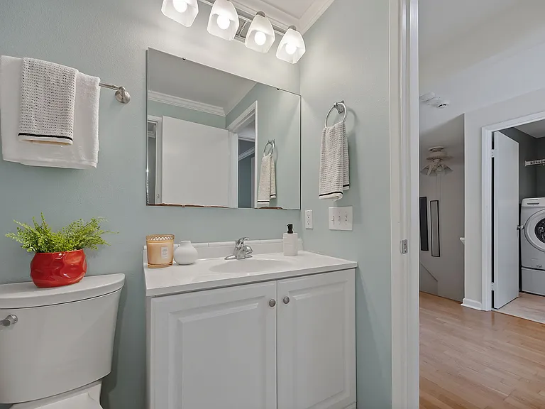 10121 NE 135th Ln — Photo 7