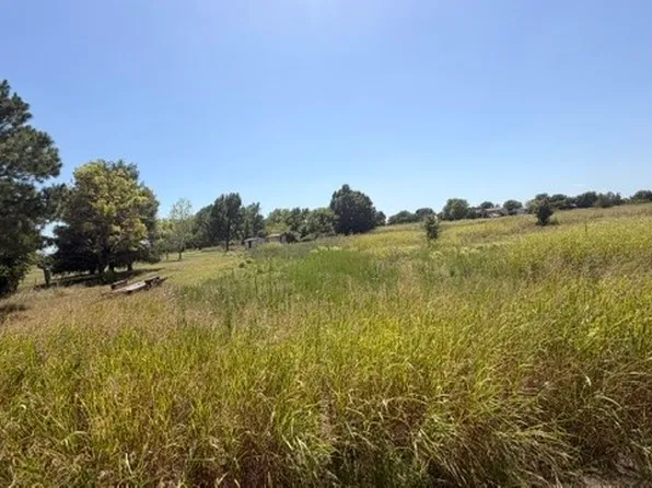 Cypress Ave, Burneyville, OK 73430
