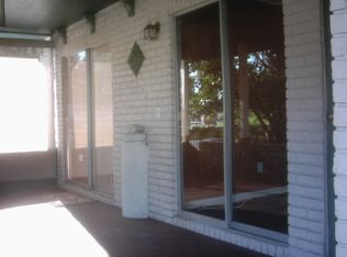 2629 26th Ave N, Saint Petersburg, FL 33713