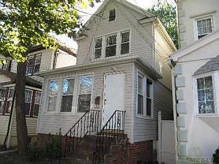 1st image of 8074 88th Ave