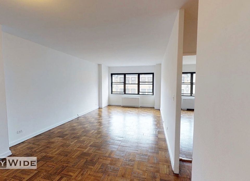 1st image of 96 5th Ave APT 16G