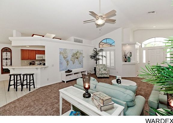 5th image of 2408 E George Ln