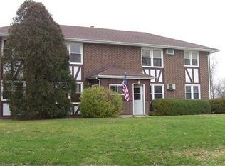 1090 Orange Ave APT 3, Marseilles, IL