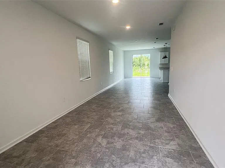 2821 Pierr St — Photo 11