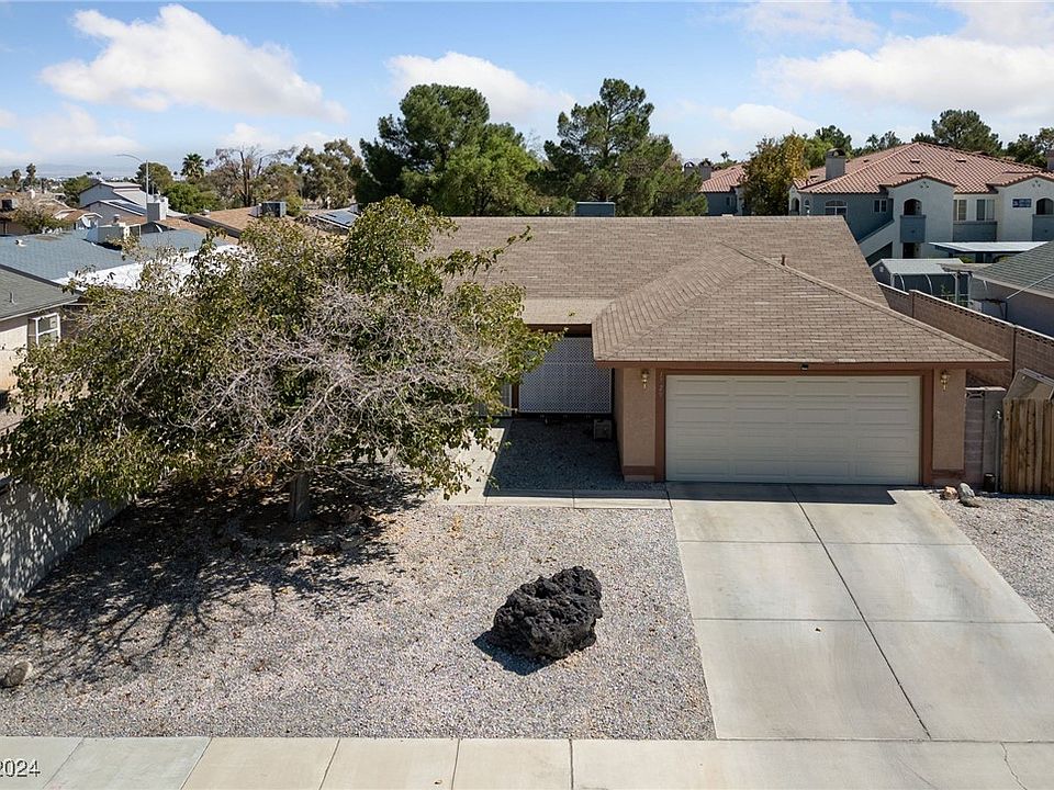 1st image of 1729 Neptune Dr