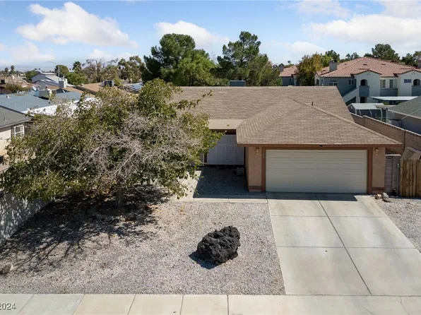 1729 Neptune Dr, Las Vegas, NV 89108