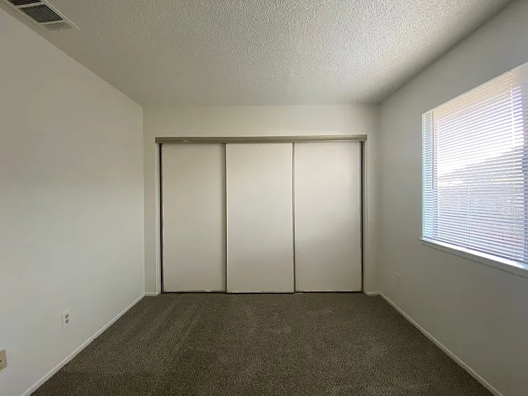 1421 Padua Ave — Photo 19