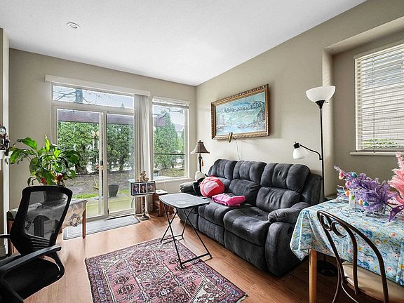4th image of 16655 64th Ave #103