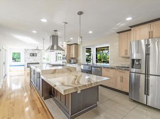 468 Edelweiss Dr, San Jose, CA 95136