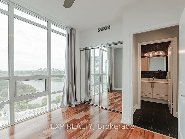 1900 Lake Shore Blvd W #LPH07 — Photo 18