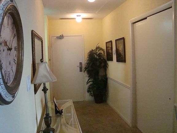 2nd image of 1096 Scenic Gulf Dr #Sa20