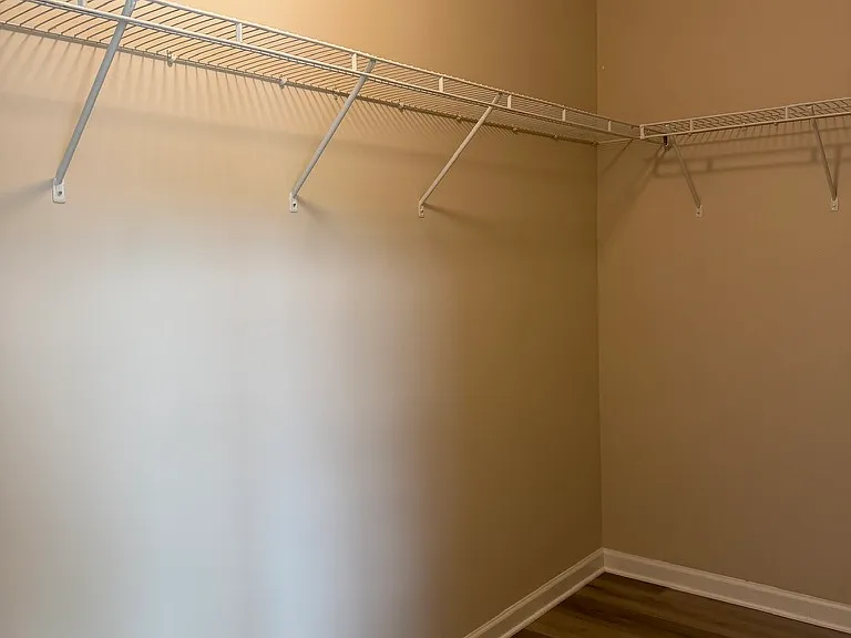 114 Auburn Depot Dr — Photo 24