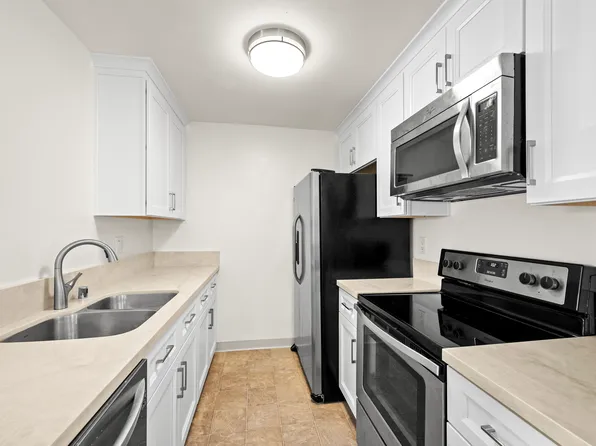 6151 Rancho Mission Rd Unit 209, San Diego, CA 92108