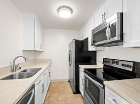 6151 Rancho Mission Rd, San Diego, CA