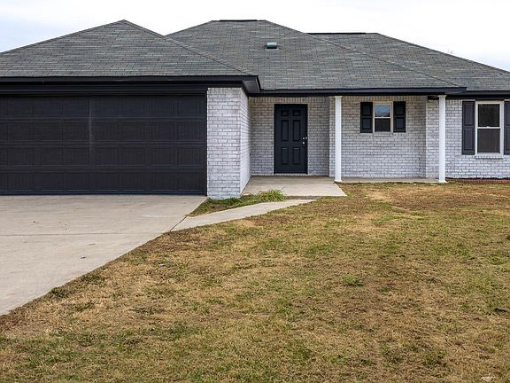 4th image of 509 Shady Ln