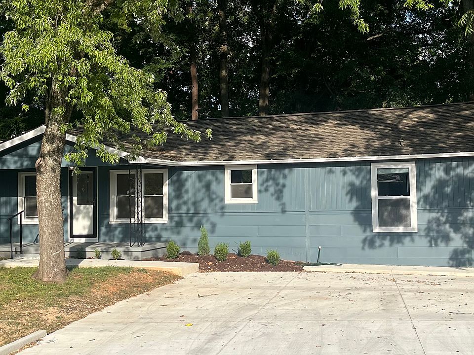 1st image of 4202 Davis Ln