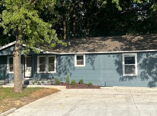 4202 Davis Ln, Chattanooga, TN 37416