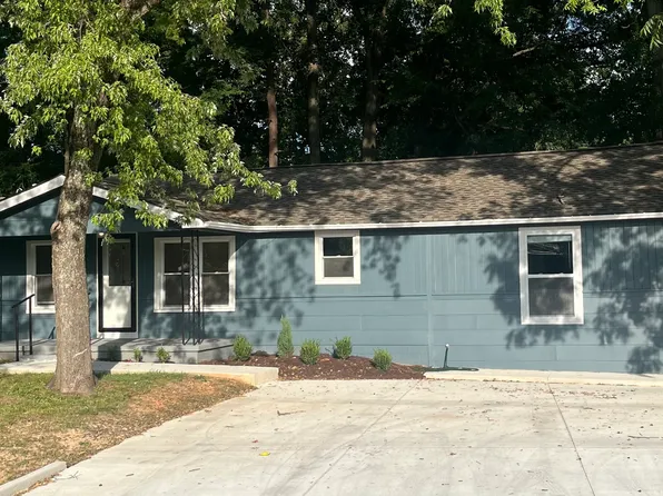 4202 Davis Ln, Chattanooga, TN 37416