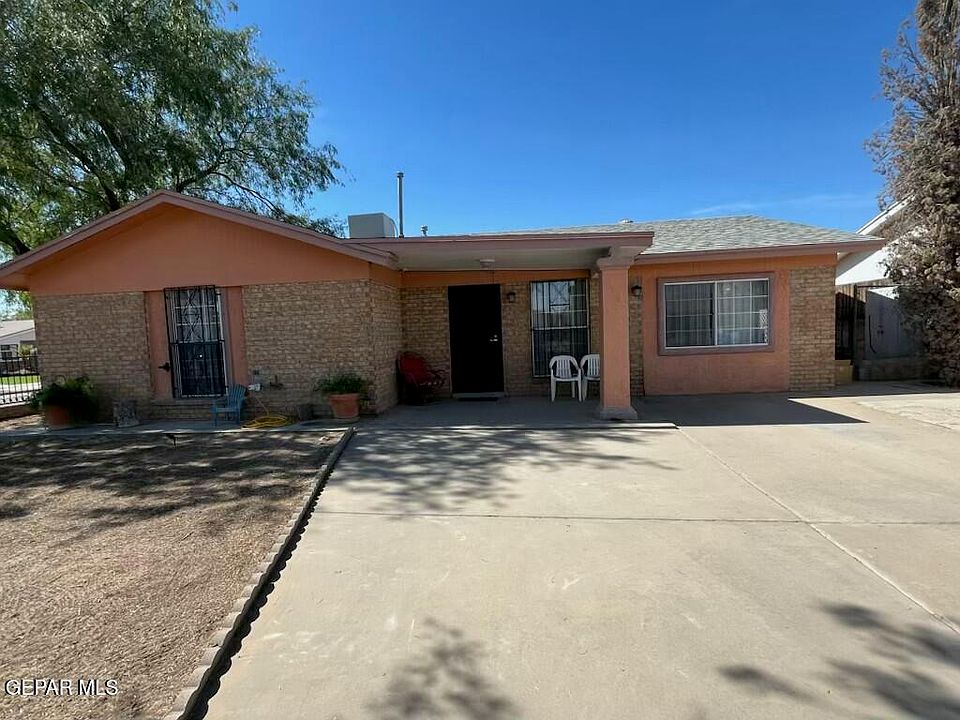 1st image of 9741 Penjamo Dr