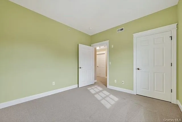 15 Cropsey St #15-3A — Photo 18