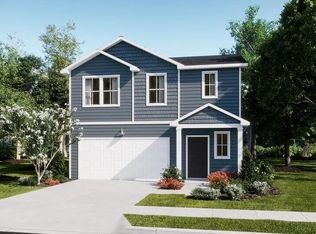 658 Culpepper St, Summerville, SC 29486