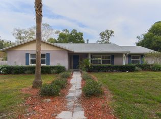 1451 Dingens Ave, Windermere, FL 34786