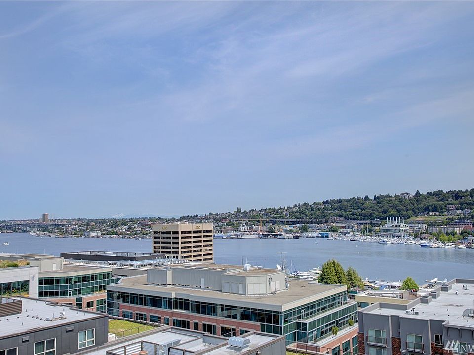 1st image of 900 Aurora Ave N APT 607