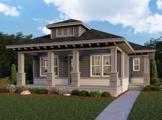 2002 Squib Ln, Fort Collins, CO 80524