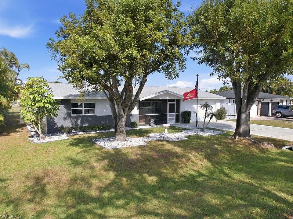 1st image of 2261 Ivy AVE