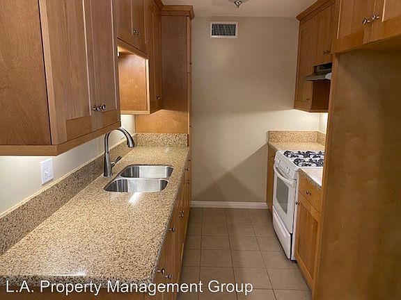 3rd image of 224 W Olive St APT 11