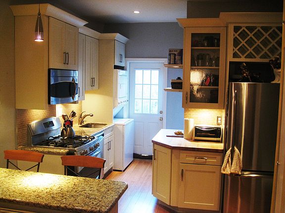 50 Bright St.-  Kitchen2