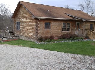 1024 W Main St, Graham, NC 27253