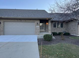 552 Katherine Cir, Dekalb, IL 60115