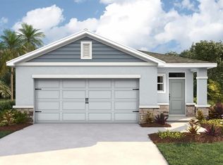 17765 Acron Drop Rd, Land O Lakes, FL 34638