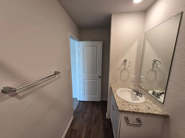 465 Middle Green Loop — Photo 29
