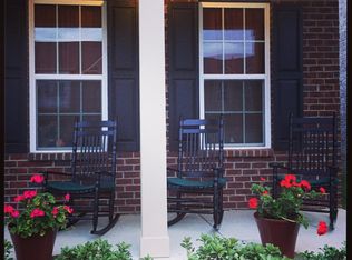 4713 Venito St, Mount Juliet, TN 37122
