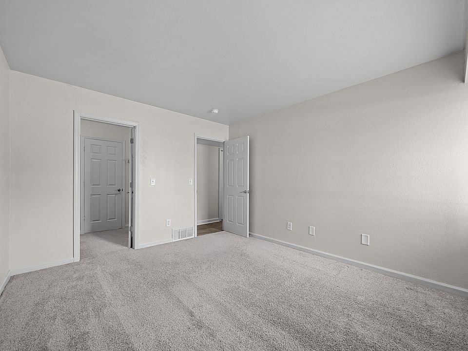 4154 Three Oaks Dr # 4035-4b, photo 14