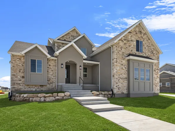 1423 W 1220 N #214, Lehi, UT 84043