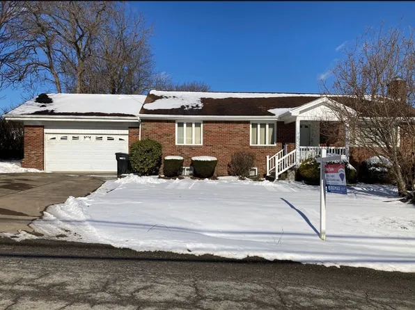 3124 Main St, Aliquippa, PA 15001