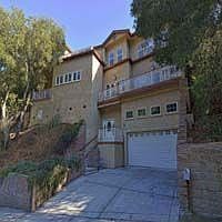 1st image of 3034 San Juan Blvd