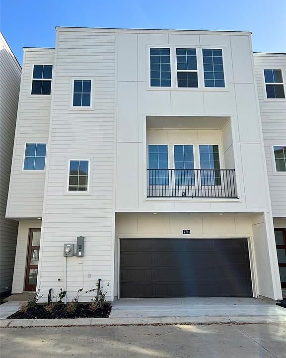 1st image of 7711 Westside Villas Ln