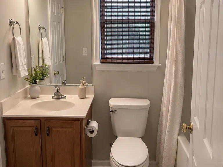 17239 Knoxwood Dr — Photo 11