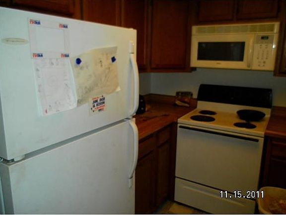 3rd image of 2999 Eagles Crest Cir