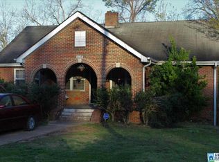 8120 2nd Ave S, Birmingham, AL 35206