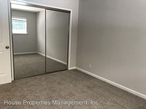 2nd image of 30 Central Dr APT 1